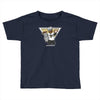phil kessel's ultimate victory Toddler T-shirt