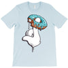 frases T-Shirt