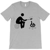 cook marshmallow T-Shirt