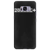 200000+ miles sticker vinyl Samsung Galaxy S8 Plus