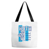 hoth coldest in the galaxy Tote Bags