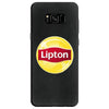 THE LIPTON Samsung Galaxy S8