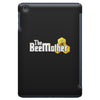 The Beemother iPad Mini