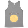 totoro Tank Top