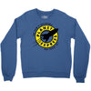 planet express Crewneck Sweatshirt