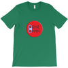 fahrie77 T-Shirt