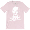 stromberg lustig kult nerd retro T-Shirt