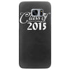 class of 2015 Samsung Galaxy S7 Edge