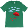 Tree Of Love T-Shirt