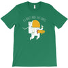 space sucks T-Shirt