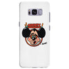 mickey mousseux Samsung Galaxy S8 Plus