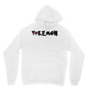 Pokemon Unisex Hoodie