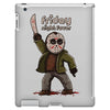 friday night fever iPad 3 and 4 Case