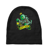 tonberry chef's knife Baby Beanies