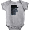 freddy Baby Onesie