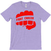 fight cancer T-Shirt