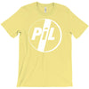 pil public T-Shirt