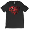 Dobre Twins Galaxy T-Shirt