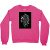 2018 02 22 21 38 24 1 Crewneck Sweatshirt