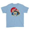 parasoad Youth Tee