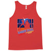saber duel Tank Top