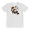 doctor's portrait All Over Women's T-shirt
