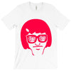Tina Belcher T-Shirt