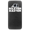 jedi master baiter Samsung Galaxy S7 Edge Case