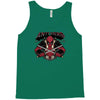 antihero Tank Top