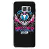 murder ride Samsung Galaxy S7