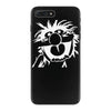 animal drummer the muppets iPhone 7 Plus Case