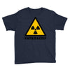 patroactif Youth Tee