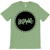 Logang T-Shirt