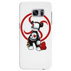 bear junior trending Samsung Galaxy S7 Edge