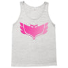 pj mask Tank Top