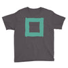couple o Youth Tee