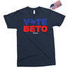 vote beto texas Exclusive T-shirt