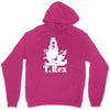 t Unisex Hoodie