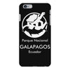 galapagos islands trending iPhone 6 Plus/6s Plus Case