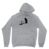 cat ats new gift Unisex Hoodie