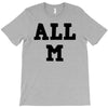 all m T-Shirt