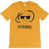 heisenborg T-Shirt