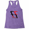 Imajination Racerback Tank
