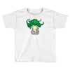 sassy lost child Toddler T-shirt