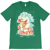 polar bear T-Shirt