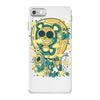 skyjack iPhone 7 Case