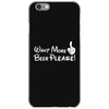 Want More Beer Please iPhone 6/6s Case