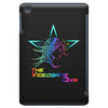 The Diva Star iPad Mini