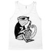 chameleon Tank Top