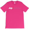 axe capital merchandise T-Shirt
